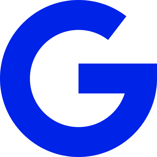 SEO Optimization Icon